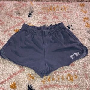 Brandy Melville NY shorts